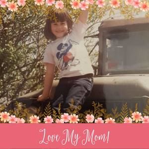 Meet your Posher, Annie